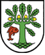 logo_oranienburg.gif (3510 Byte)